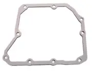 AW55-50 SN RE5F22A AF33-5 Valve Body Pan Gasket For Nissan For Volvo 2001-ON (for: Volvo)