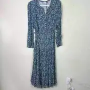 Rebecca Minkoff Esme Dress Size M