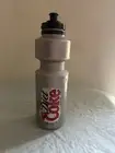 Diet Coke Coca Cola Drink Bottle