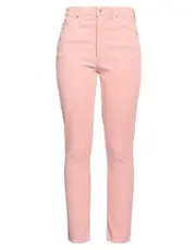 [CITIZENS OF HUMANITY] CITIZENS OF HUMANITY Pants - Item 13314975