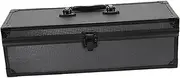 STARTIST Graded Card Storage Box PSA Slab Case for Sports Trading Card Baseball Card