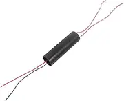 ULTECHNOVO Step up Power Module High Voltage Inverter Transformer Kv Generator Power Module Safety Protection