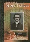 Story Tellers Edgar Allan Poe Classic by Jim Whiting Educational School Book