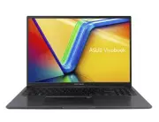 ASUS Vivobook16' X1605 16' FHD Intel i9-13900H 32GB 1TB SSD Windows 11 PRO
