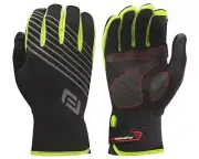 Bellwether Windstorm Gloves (Hi-Vis)
