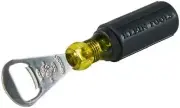 Klein Bottle Opener Klein Tools 98002BT