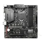 ♞,♘【現貨】MSI/微星B360M MORTAR迫擊炮  B365M MORTAR B360M-PLUS GAMING