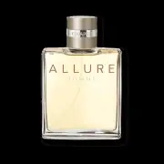 Chanel Allure Homme EDT, 150ml