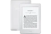 Refurbished Amazon Kindle Paperwhite 3 (7th Generation) - Good