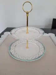 Grace Teaware Stand