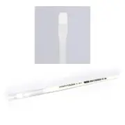 Brushes - Citadel - Synthetic Drybrush Small