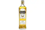 Bushmills Original Blended Irish Whiskey 700mL