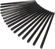 Lunati 5042-16 Push Rod