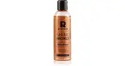 ByRokko Shine Bronze dry body oil bronzer 100 ml