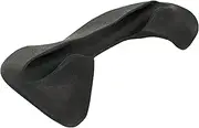 Sunny Health & Fitness Cobra Barbell Pad - Neck and Shoulder Support Pad Sunny Health & Fitness Cobra Barbell Pad - Neck and Shoulder Support Pad