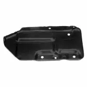 New Goodmark Battery Tray Fits Challenger Barracuda Cuda GMK212030070
