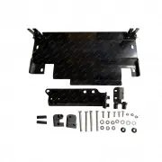 Brand New Trupro Diff Drop Kit for Nissan Navara D40 D23 NP300 05-ON