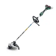 New Metabo FSD 36-18 LTX BL 40 (601610850) 36-18V 400mm Cordless Brushless Li...