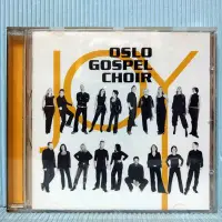 在飛比找Yahoo!奇摩拍賣優惠-[ 南方 ] CD 新世紀音樂 奧斯陸美聲合唱團 Oslo 