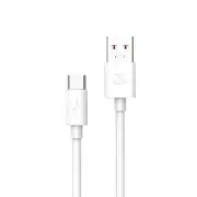 5A Type-C Fast Charging Data Cable For Oneplus 6Pro 7 Huawei P30 Pro Mate 30 5G Xiaomi Mi9 9Pro 5G S10+ Note 10