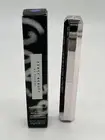 Fenty Beauty by Rihanna Ya Dig?! Mattemoiselle Plush Matte Lipstick New in Box