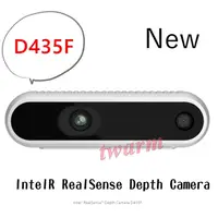 在飛比找蝦皮購物優惠-2022新款 Intel RealSense Depth C