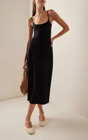 [Leset] Rio Maxi Tank Dress