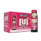 俏正美BB Chocola BB royal 蜂王飲 10瓶