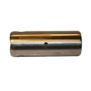 T68812 New Pin Fits John Deere Backhoe 410B 410C 510B 510C 610B 610C