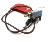 1974 1975 CADILLAC POWER ANTENNA SWITCH