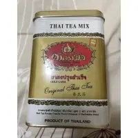 在飛比找蝦皮購物優惠-CHA TRA MUE手標泰式茶（金標）