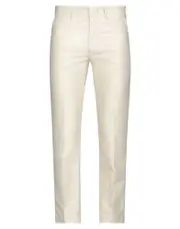 [TOM FORD] TOM FORD Pants - Item 30181081