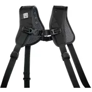 Blackrapid Double Breathe Shoulder Strap