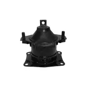 Front Engine Mount For HONDA Accord CP JZ35Z2 3.5L Auto 2/08-4/13