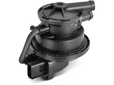 Leak Detection Pump For 2003-2004 Dodge Stratus Sedan 2.7L V6 TS825KX
