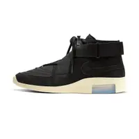 在飛比找蝦皮購物優惠-[FLOMMARKET] Nike Air Fear of 