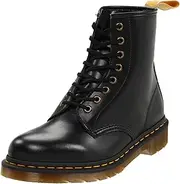 [Dr. Martens] Unisex Vegan 1460 Boat Shoes