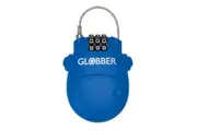 Globber Scooter LOCK