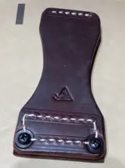 Delta Drop Down Knife Dangler