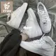 Nike Force AF1 空軍一號純白小麥色中低幫男女板鞋休閒鞋運動