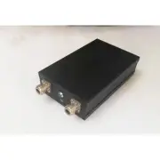 20Hz-300MHz Digital Sweep Generator Signal Generator Vector Network Analyzer