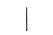 Artiste Manicare Professional Slanted Eyeliner Brush 27
