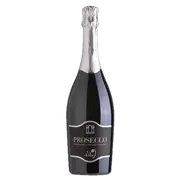 NV Ca'Di Alte Prosecco DOC Extra Dry - Buy Online | The Wine Collective Marketplace