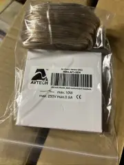 Room Alert Airflow Sensor RMA-AF1-SEN