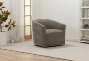 NAOMIE Accent Chair