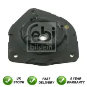 Strut Top Mount Front Right SJR Fits Nissan Micra 2002- Renault Clio 2005-2014