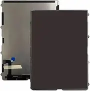 TheCoolCube LCD Display Screen Replacement for iPad 10th Generation 10.9inch A2757 A2696 (NOT Touch Panel Digitizer Glass)