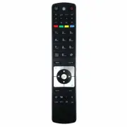 Genuine RC-5116 TV Remote Control for Specific Finlux Models