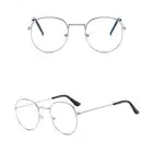 Anti Blue Light Computer Goggles UV 400 Protection Eyewear Unisex