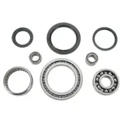 All Balls Differential Bearing & Seal Kit for 1986-1988 Yamaha YFM225 Moto-4
